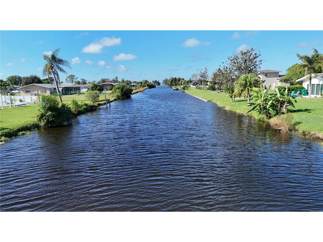 122 Annapolis Lane Rotonda West FL 33947 - OAKLAND HILLS CREEK C7516063 image41