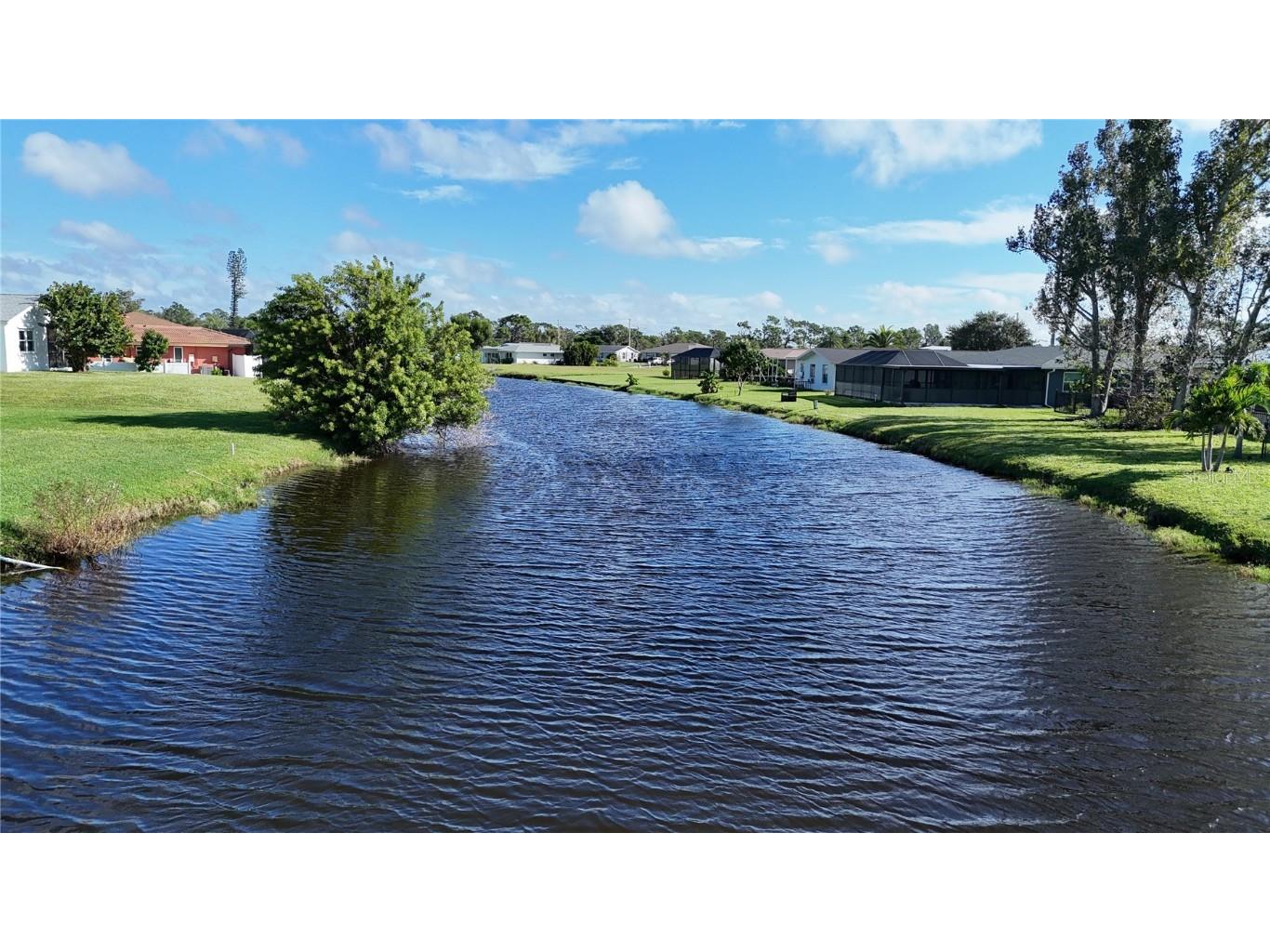 122 Annapolis Lane Rotonda West FL 33947 - OAKLAND HILLS CREEK C7516063 image42