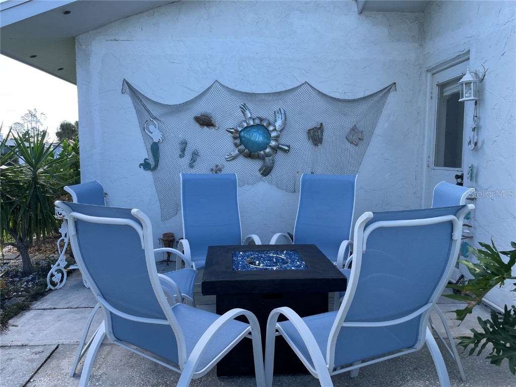 122 Annapolis Lane Rotonda West FL 33947 - OAKLAND HILLS CREEK C7516063 image44