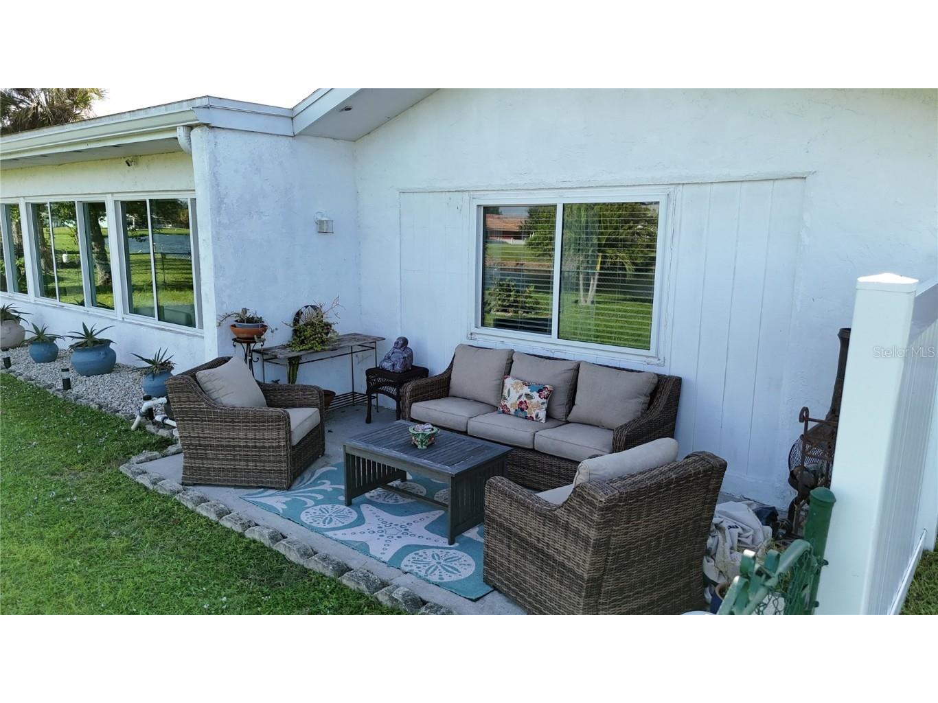 122 Annapolis Lane Rotonda West FL 33947 - OAKLAND HILLS CREEK C7516063 image45