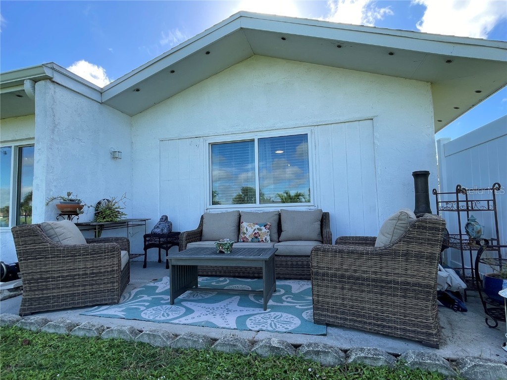 122 Annapolis Lane Rotonda West FL 33947 - OAKLAND HILLS CREEK C7516063 image46