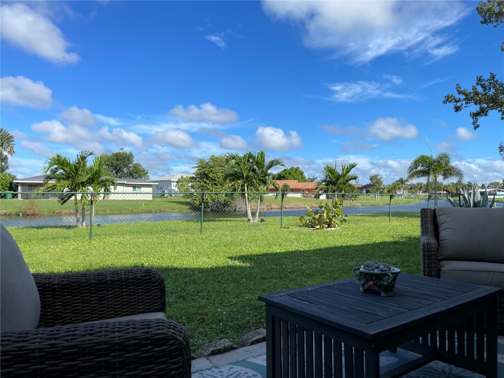 122 Annapolis Lane Rotonda West FL 33947 - OAKLAND HILLS CREEK C7516063 image47