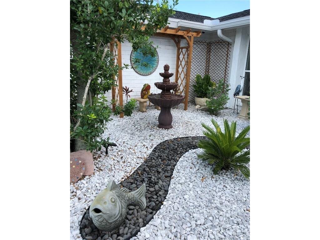 122 Annapolis Lane Rotonda West FL 33947 - OAKLAND HILLS CREEK C7516063 image48