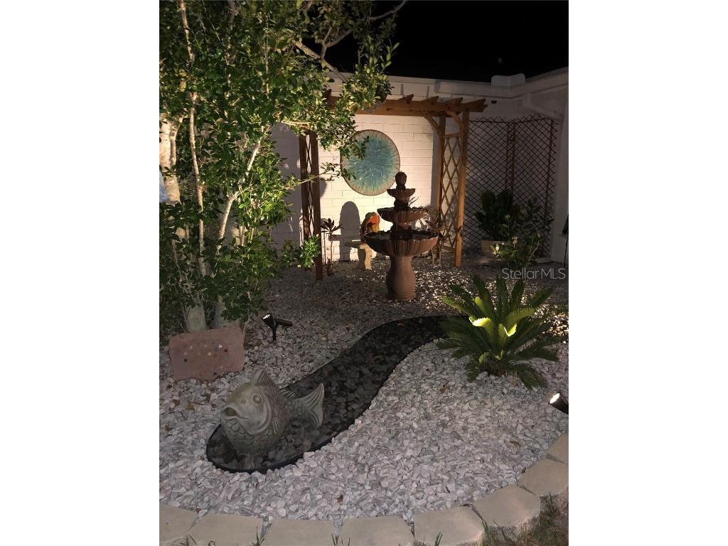 122 Annapolis Lane Rotonda West FL 33947 - OAKLAND HILLS CREEK C7516063 image49