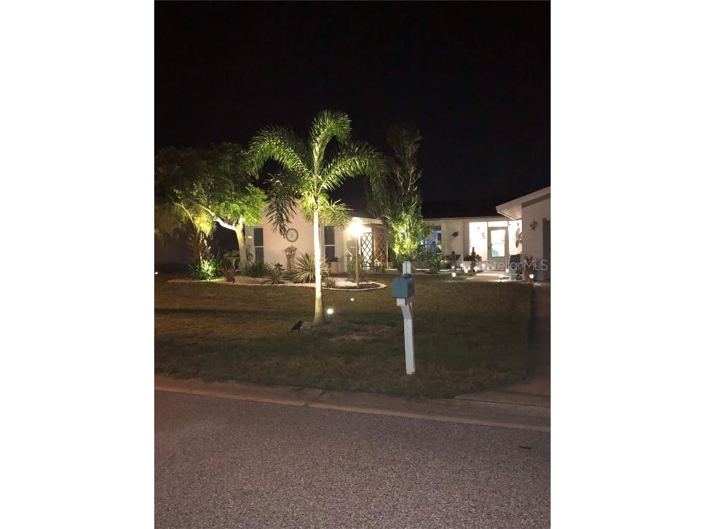 122 Annapolis Lane Rotonda West FL 33947 - OAKLAND HILLS CREEK C7516063 image50