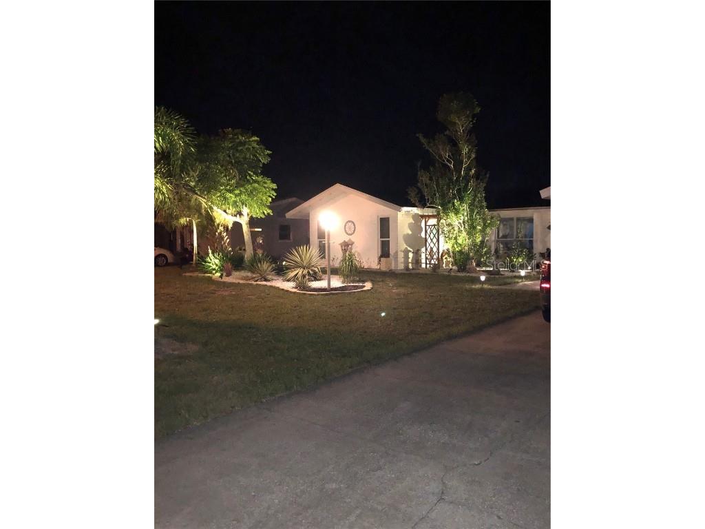 122 Annapolis Lane Rotonda West FL 33947 - OAKLAND HILLS CREEK C7516063 image51