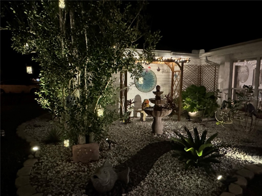 122 Annapolis Lane Rotonda West FL 33947 - OAKLAND HILLS CREEK C7516063 image52