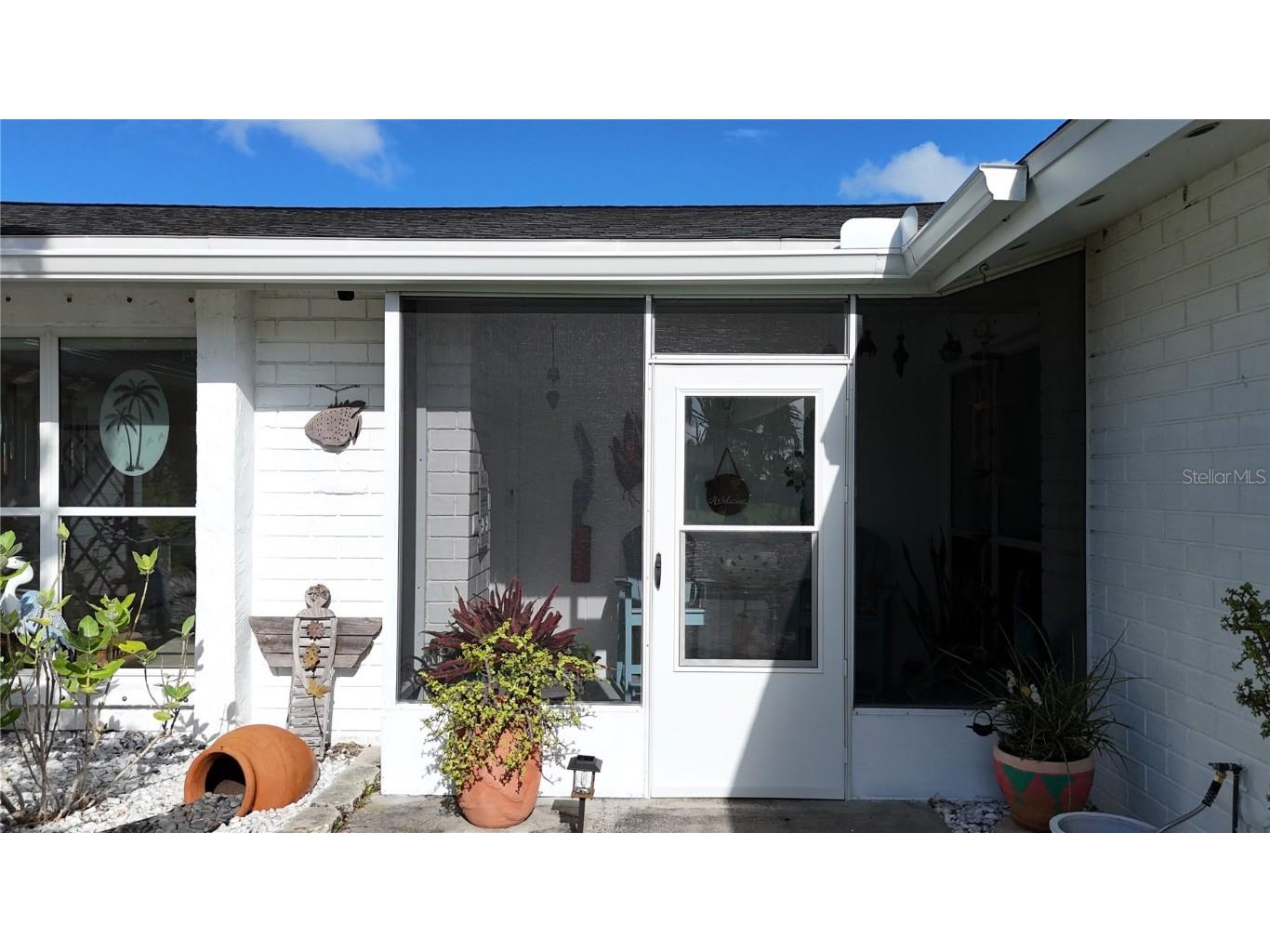 122 Annapolis Lane Rotonda West FL 33947 - OAKLAND HILLS CREEK C7516063 image6