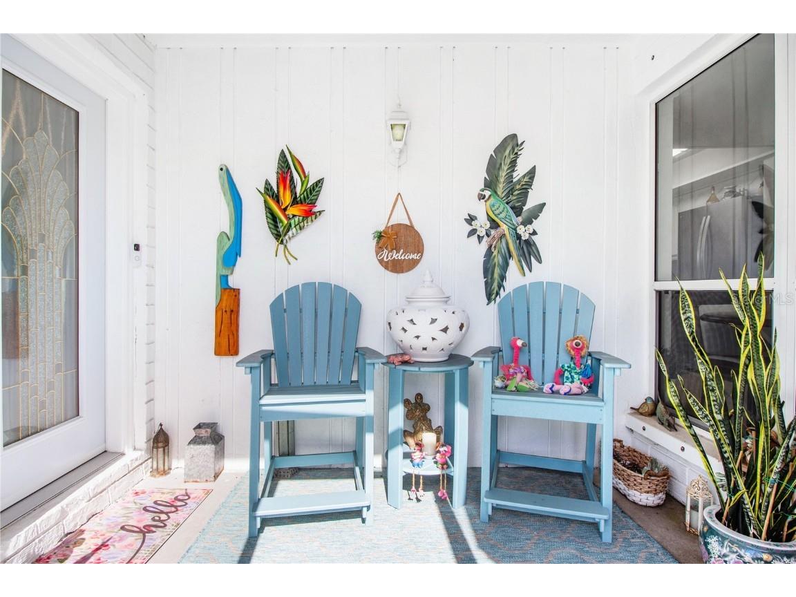 122 Annapolis Lane Rotonda West FL 33947 - OAKLAND HILLS CREEK C7516063 image7