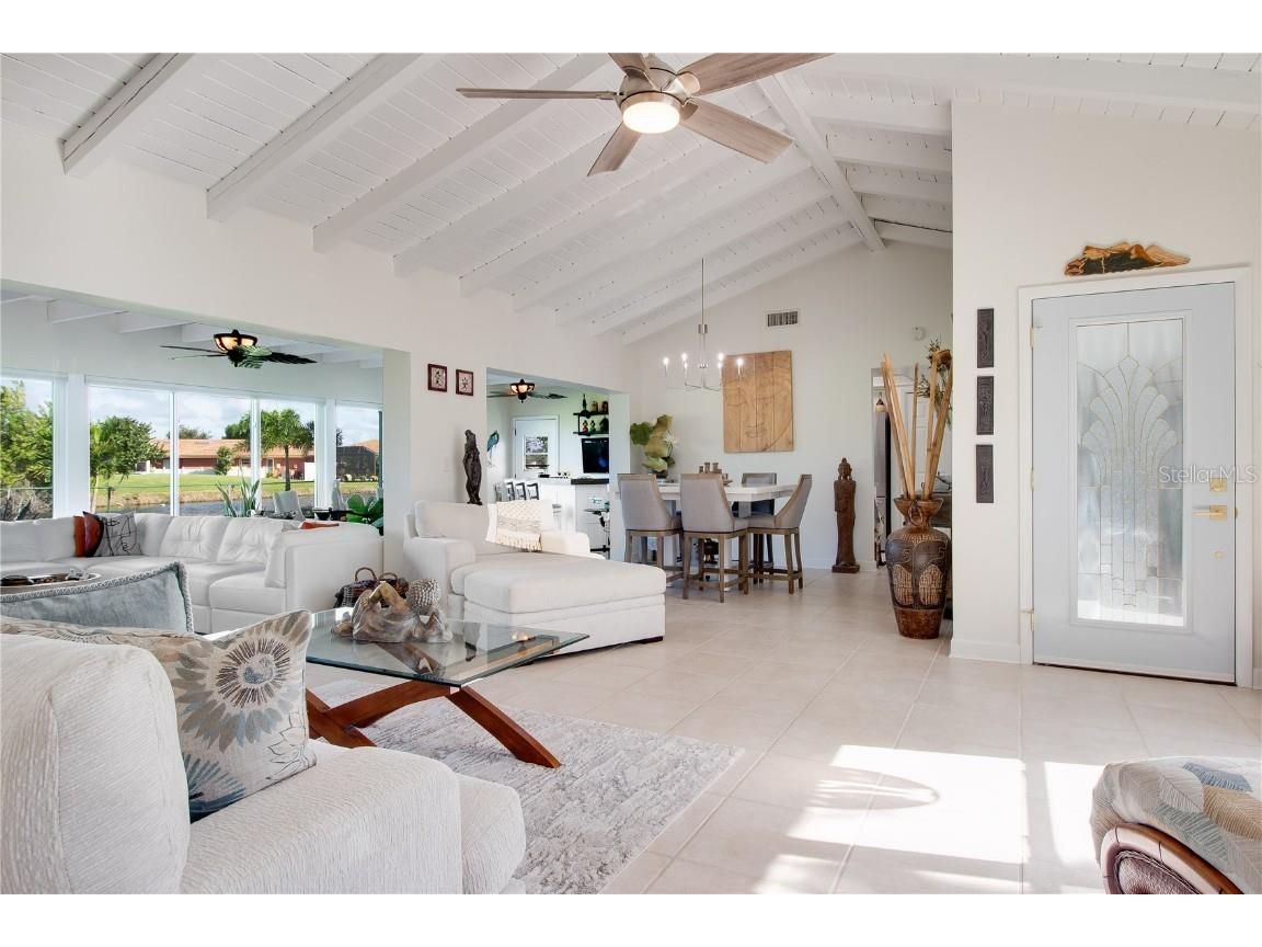 122 Annapolis Lane Rotonda West FL 33947 - OAKLAND HILLS CREEK C7516063 image9