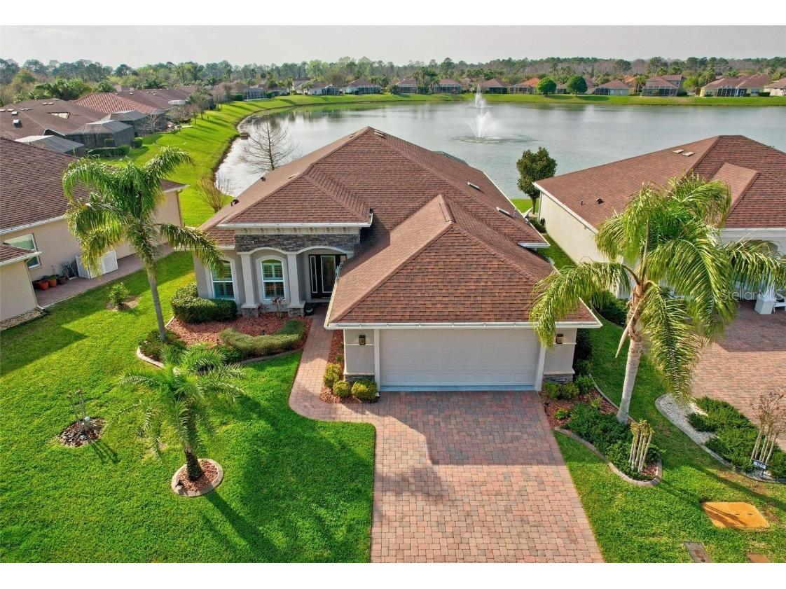 122 Arena Lake Palm Coast FL 32137 FC290454 image1