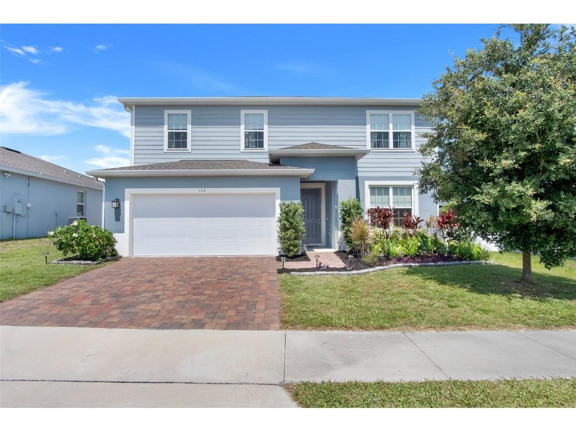 122 Aria Way Davenport FL 33837 O6209561 image1