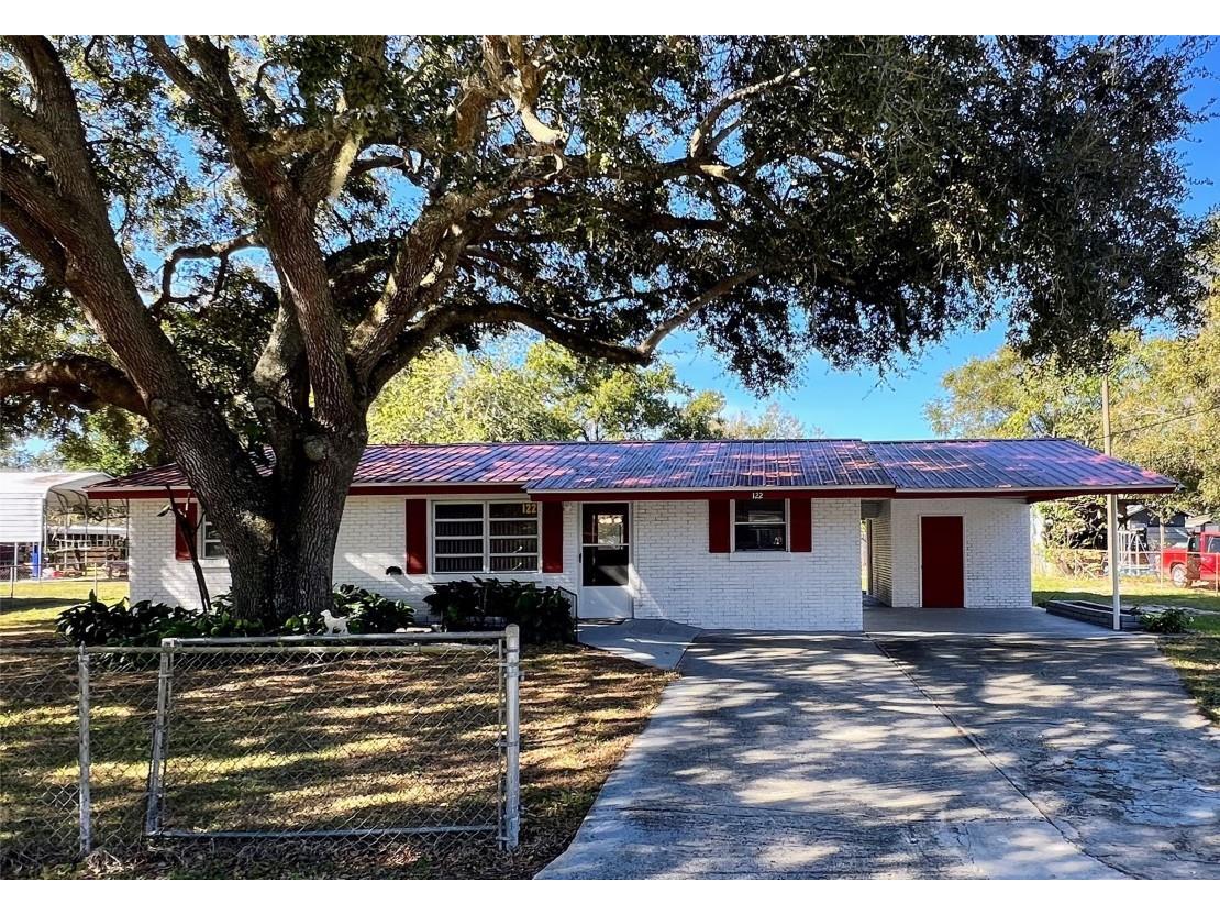 122 Avenue A E Wahneta Winter Haven FL 33880 P4928379 image1