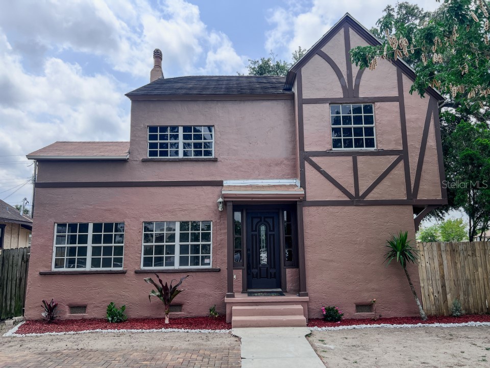 122 Avenue C NE Winter Haven FL 33881 O6205137 image1