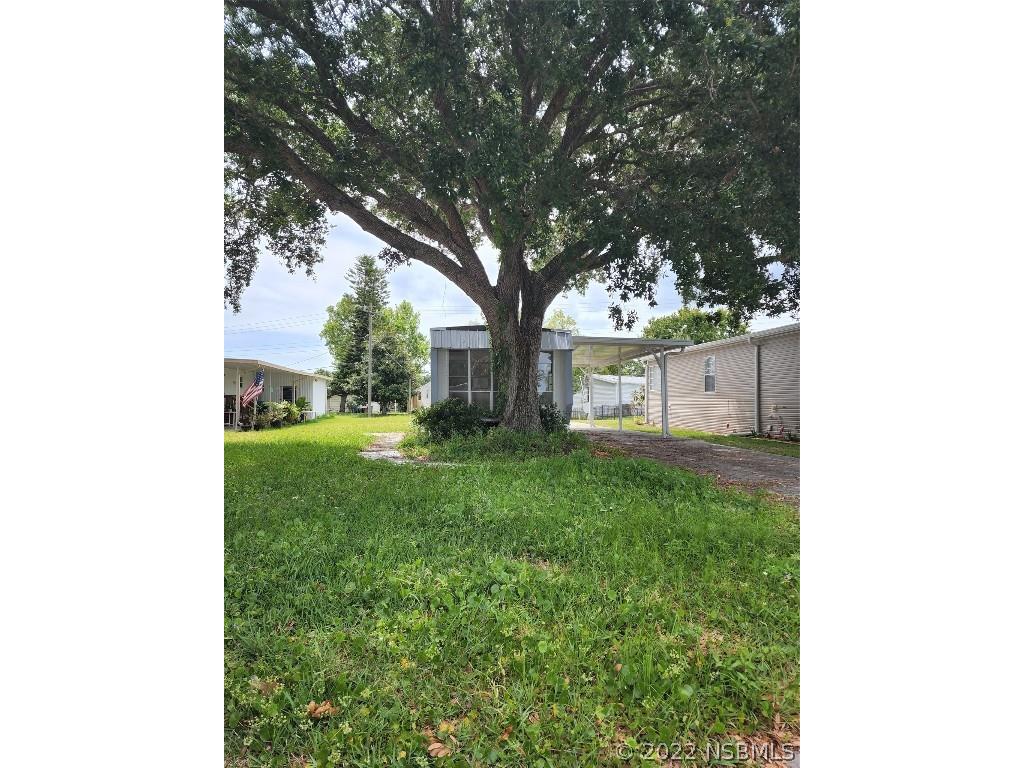 122 Ash Street Edgewater FL 32141 NS1069117 image1