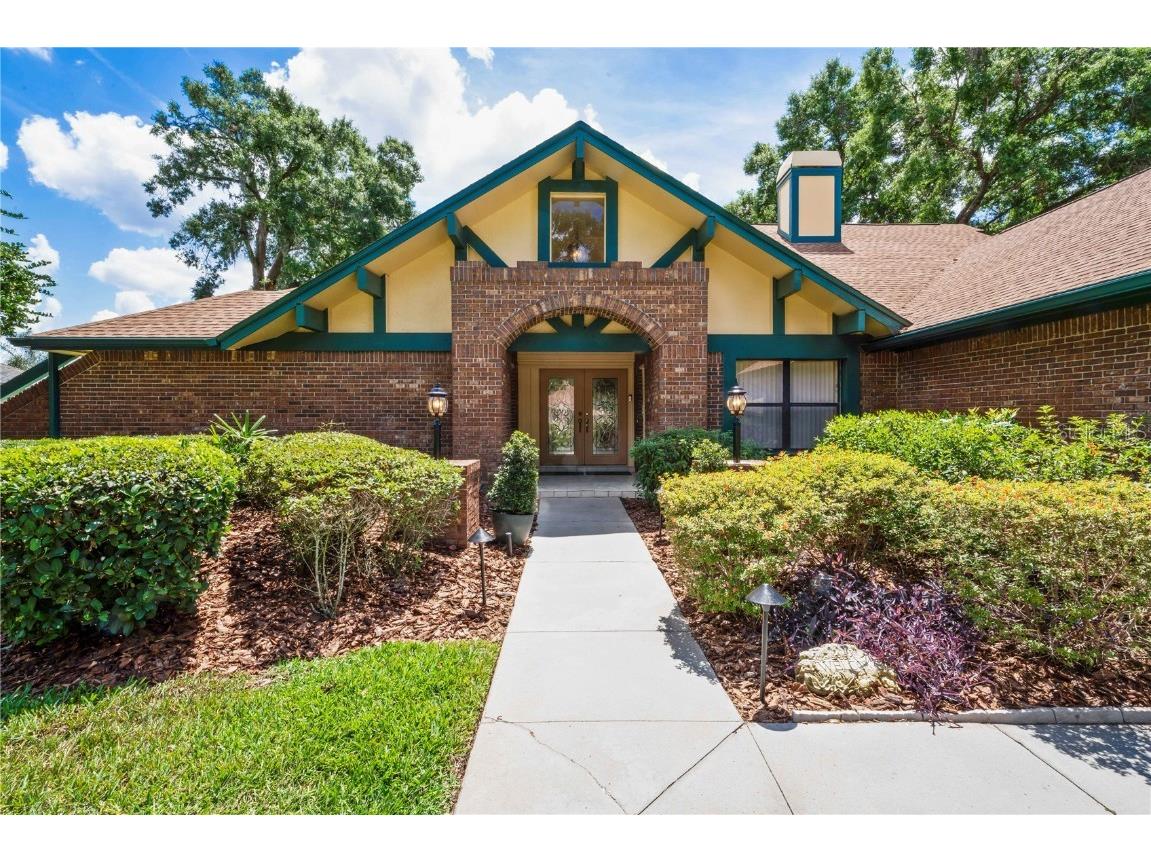 122 Barrington Drive Brandon FL 33511 T3438805 image1