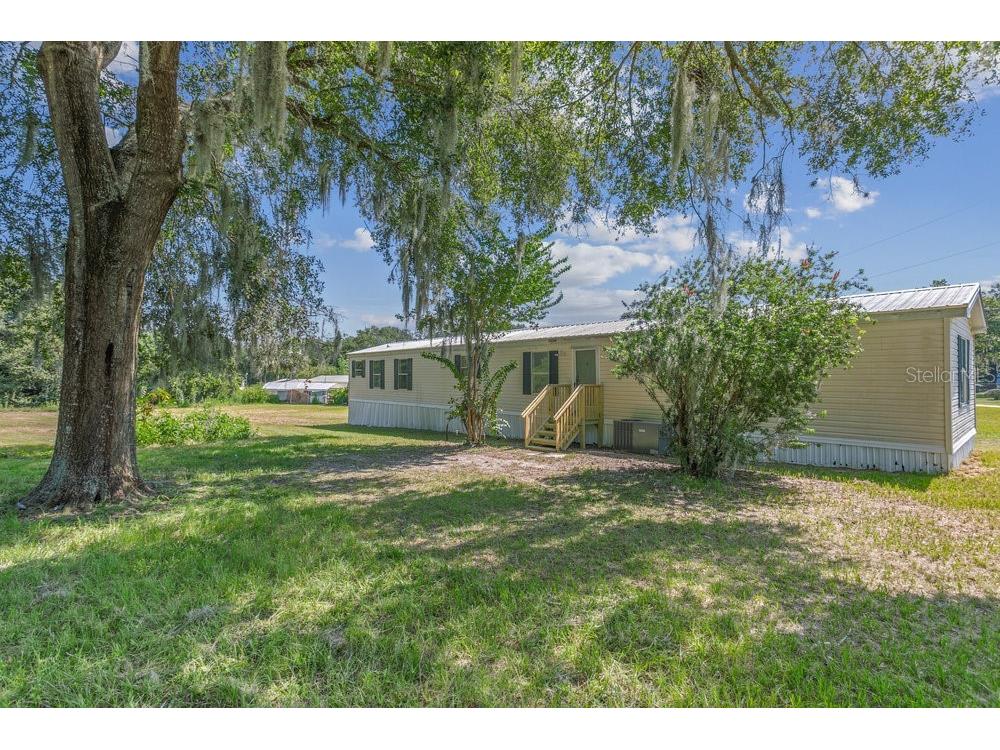 122 Barter Drive Satsuma FL 32189 FC294753 image1