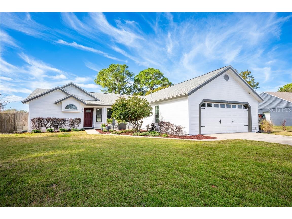 122 Baywest Drive Orlando FL 32835 O6274696 image1