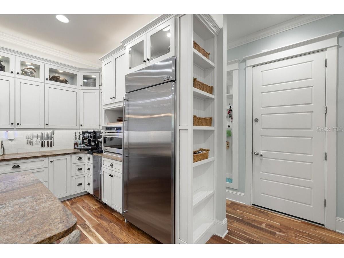 122 Beach Street Ponce Inlet FL 32127 V4948368 image10