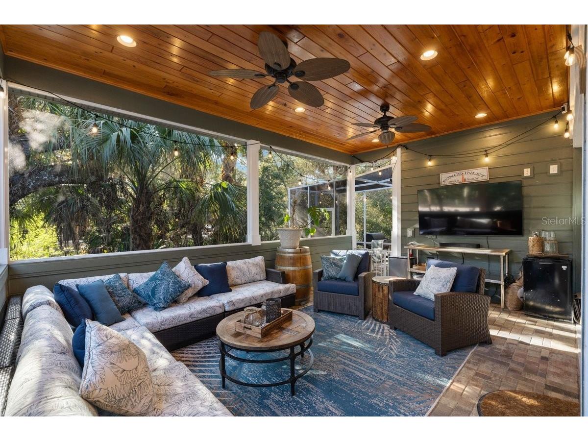 122 Beach Street Ponce Inlet FL 32127 V4948368 image18