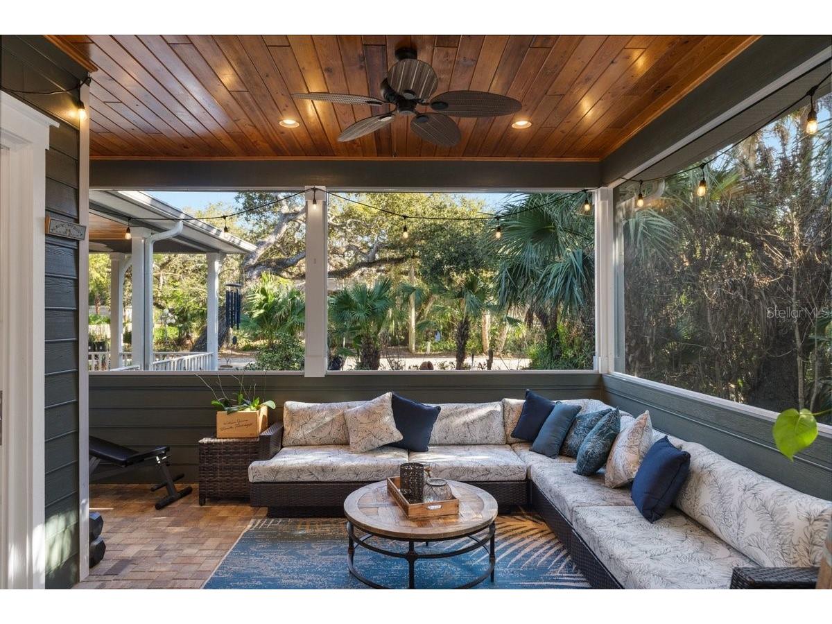 122 Beach Street Ponce Inlet FL 32127 V4948368 image19