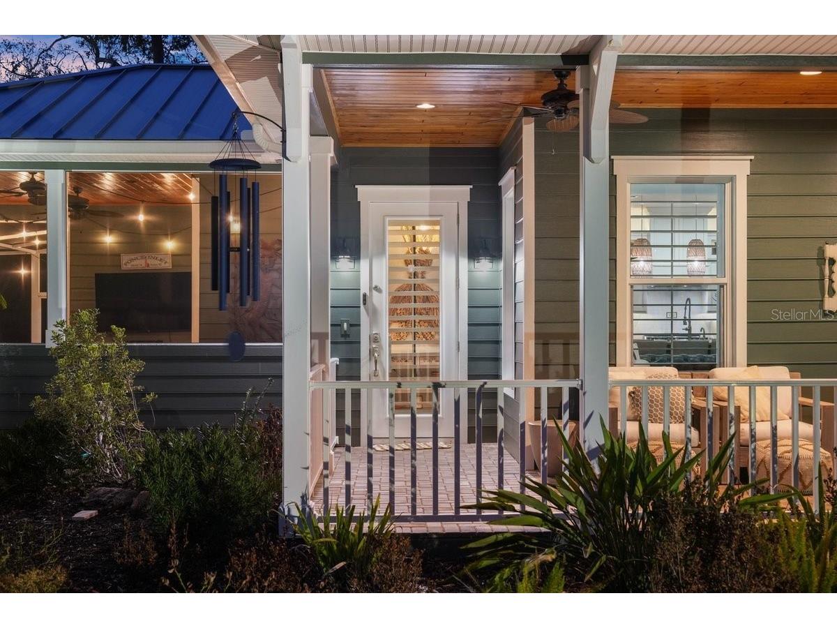 122 Beach Street Ponce Inlet FL 32127 V4948368 image2