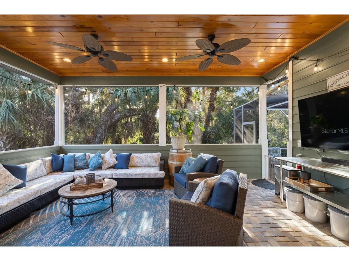 122 Beach Street Ponce Inlet FL 32127 V4948368 image20