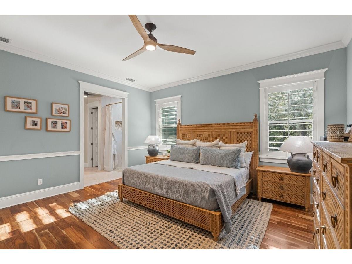 122 Beach Street Ponce Inlet FL 32127 V4948368 image21
