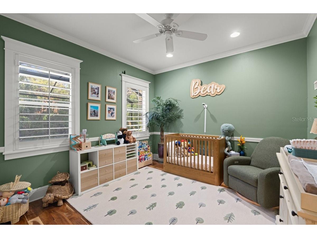 122 Beach Street Ponce Inlet FL 32127 V4948368 image28