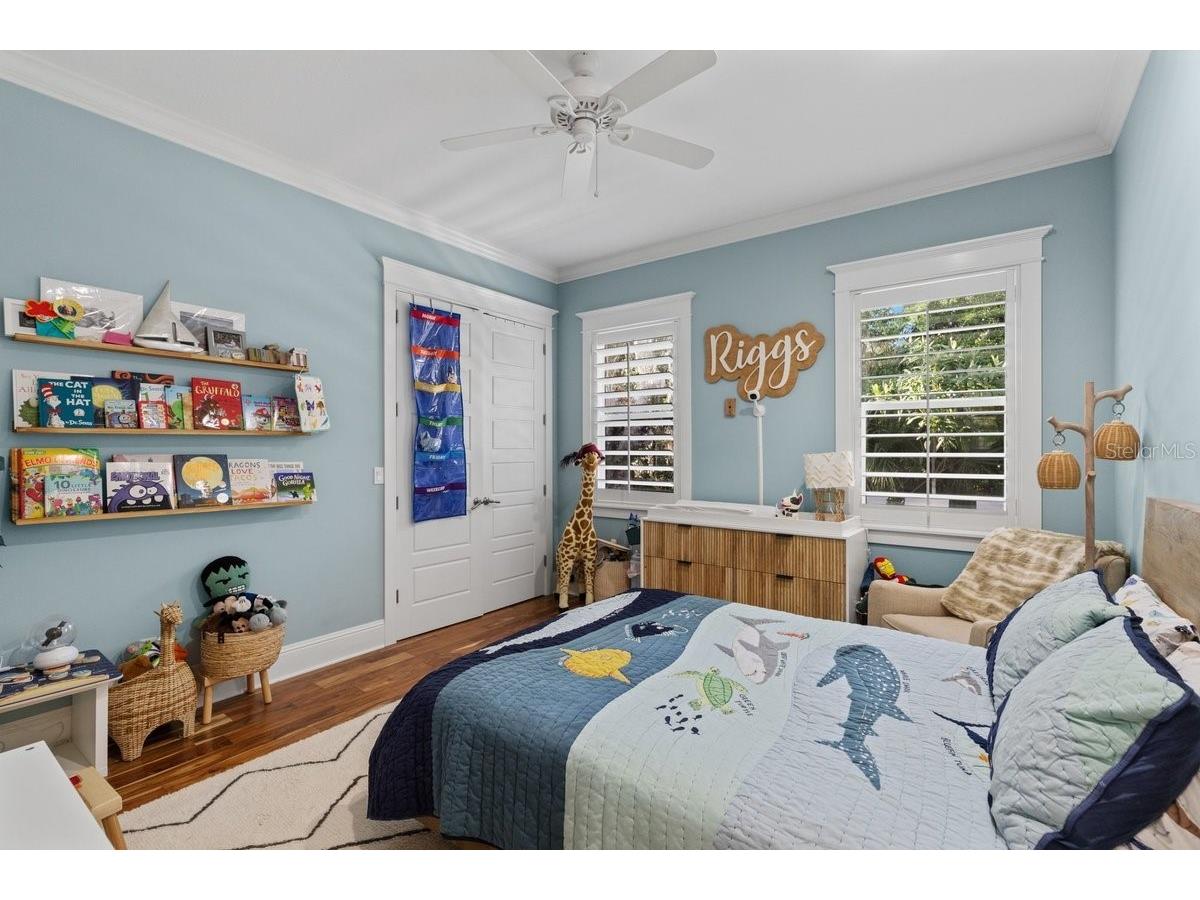 122 Beach Street Ponce Inlet FL 32127 V4948368 image29