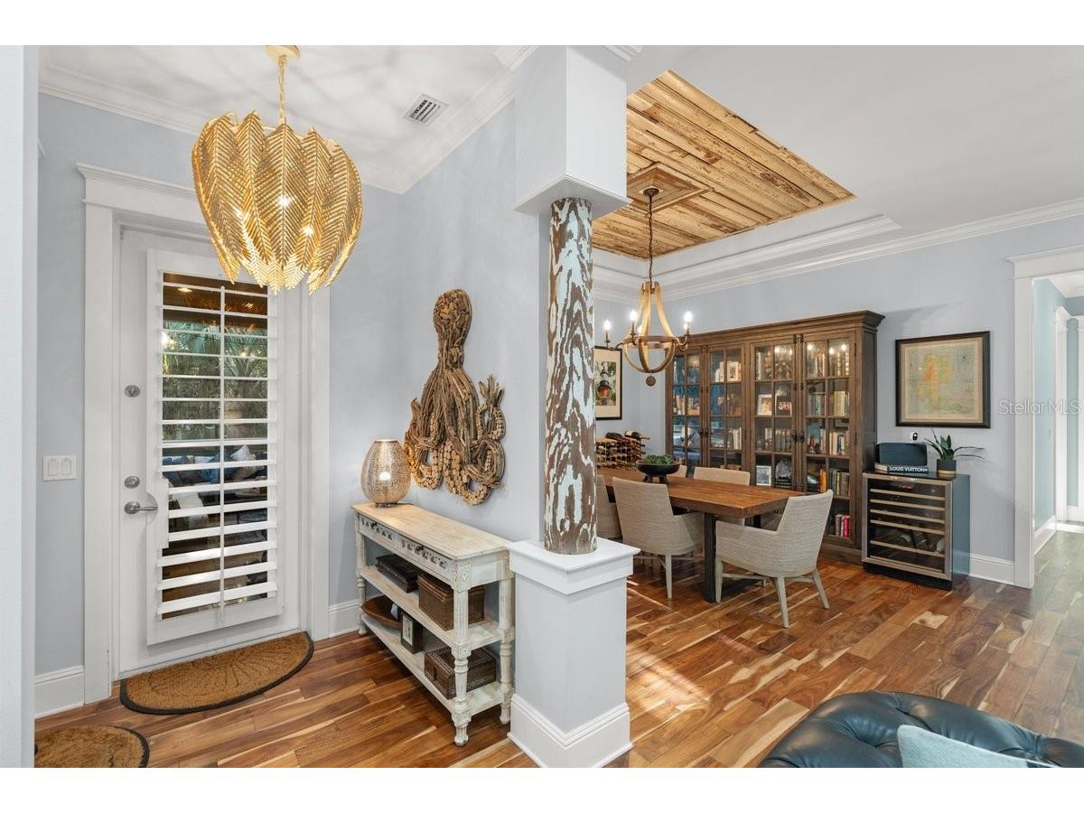 122 Beach Street Ponce Inlet FL 32127 V4948368 image3