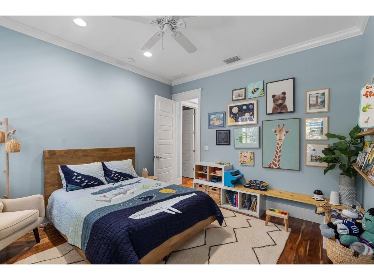 122 Beach Street Ponce Inlet FL 32127 V4948368 image30