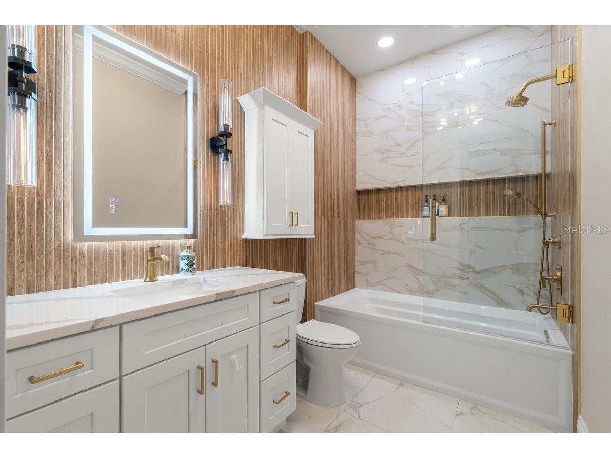 122 Beach Street Ponce Inlet FL 32127 V4948368 image31