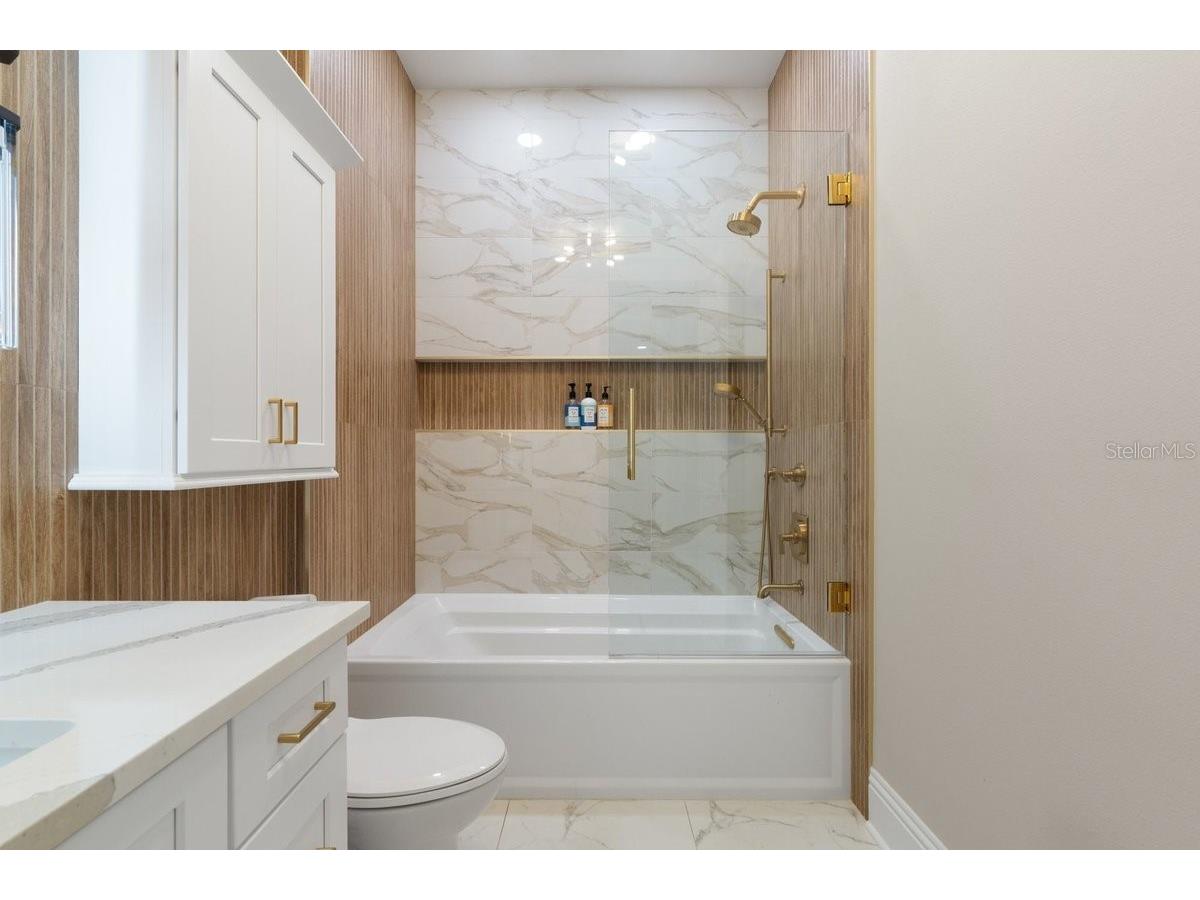 122 Beach Street Ponce Inlet FL 32127 V4948368 image32