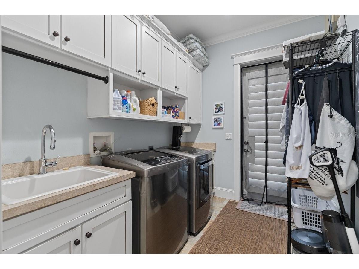 122 Beach Street Ponce Inlet FL 32127 V4948368 image33