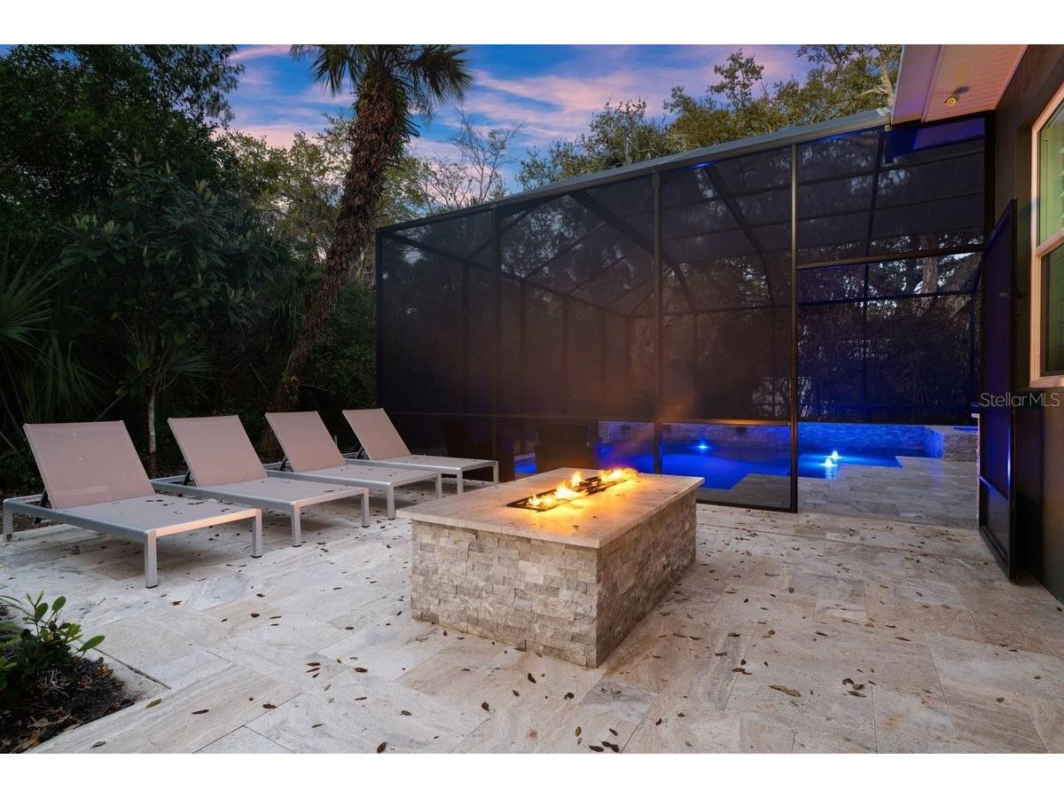 122 Beach Street Ponce Inlet FL 32127 V4948368 image34