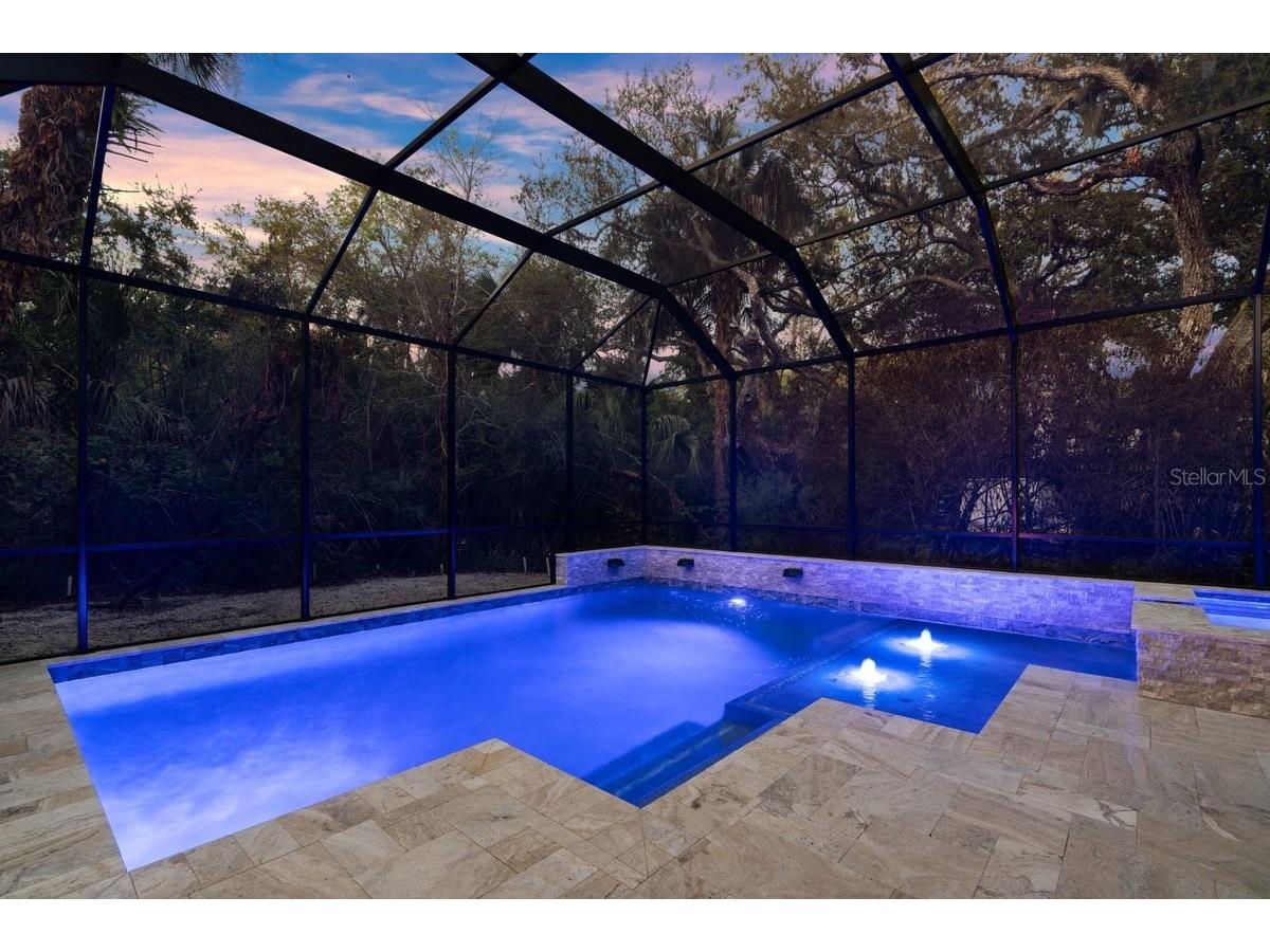 122 Beach Street Ponce Inlet FL 32127 V4948368 image35