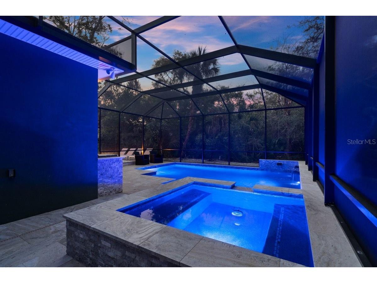 122 Beach Street Ponce Inlet FL 32127 V4948368 image36
