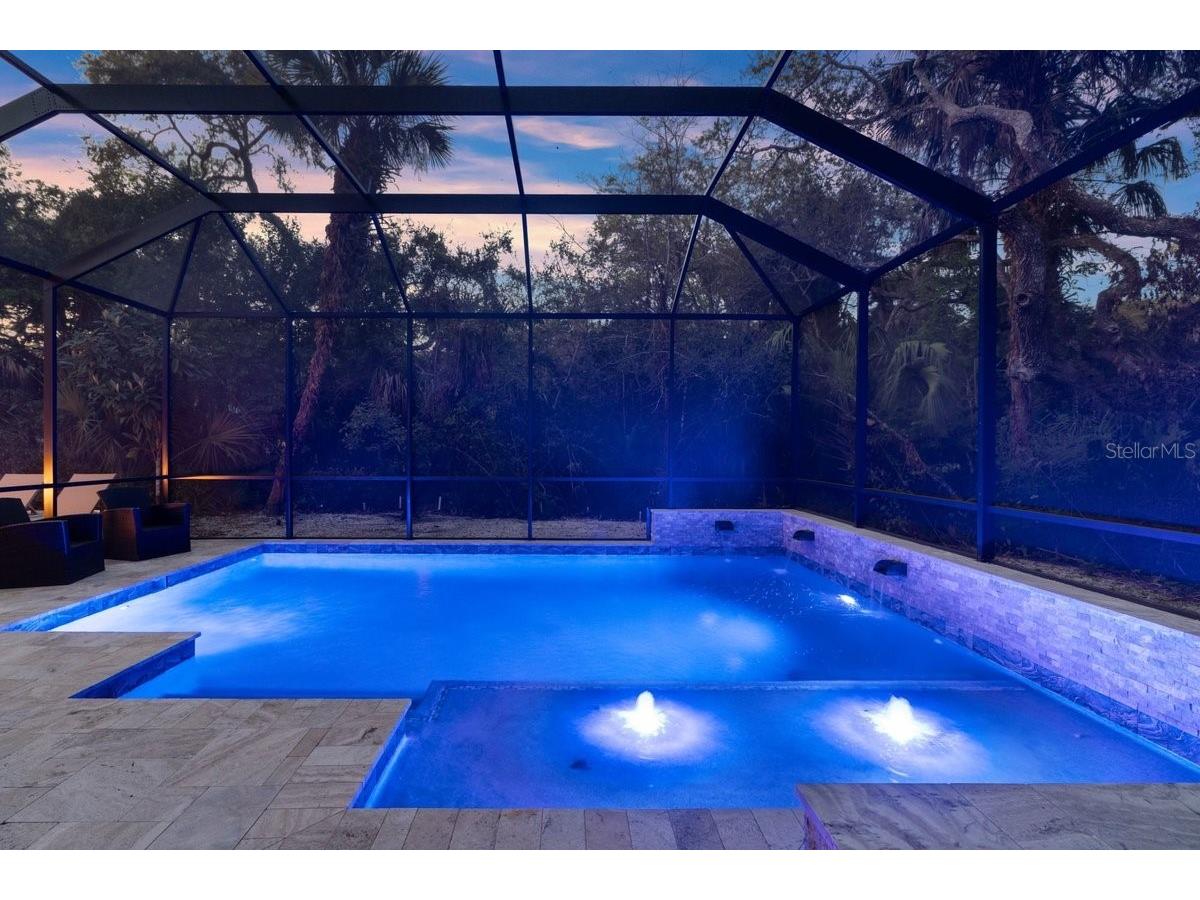 122 Beach Street Ponce Inlet FL 32127 V4948368 image37