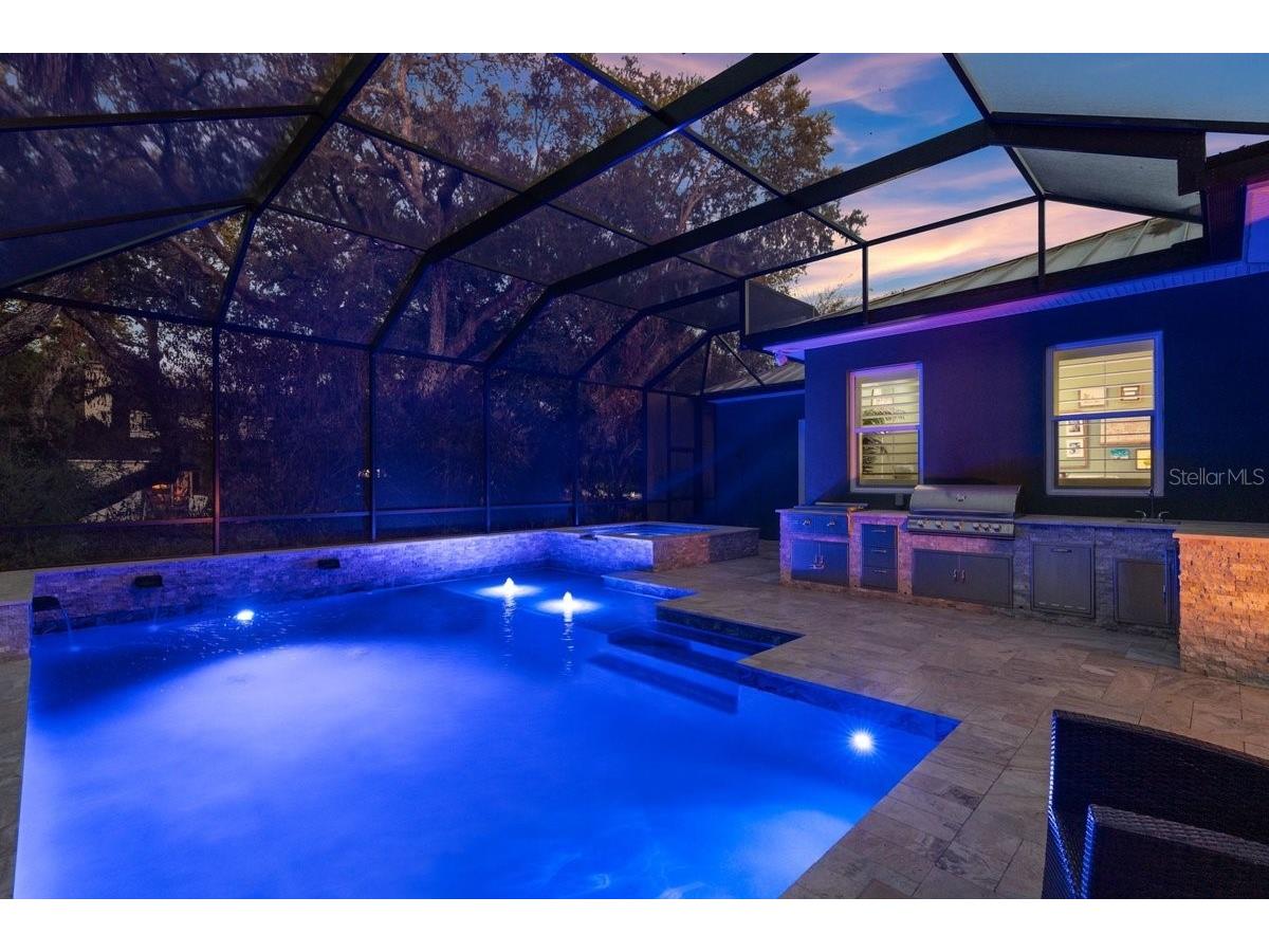 122 Beach Street Ponce Inlet FL 32127 V4948368 image38