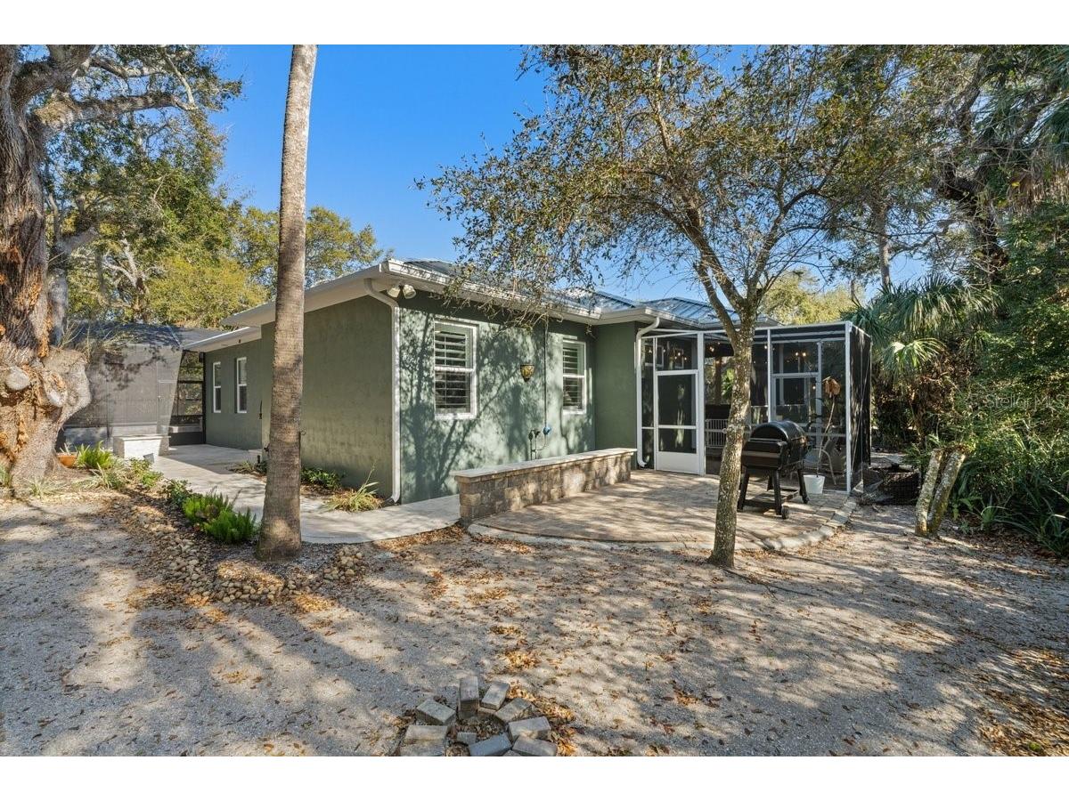 122 Beach Street Ponce Inlet FL 32127 V4948368 image39