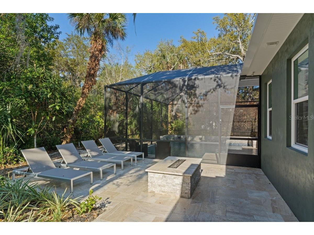 122 Beach Street Ponce Inlet FL 32127 V4948368 image40