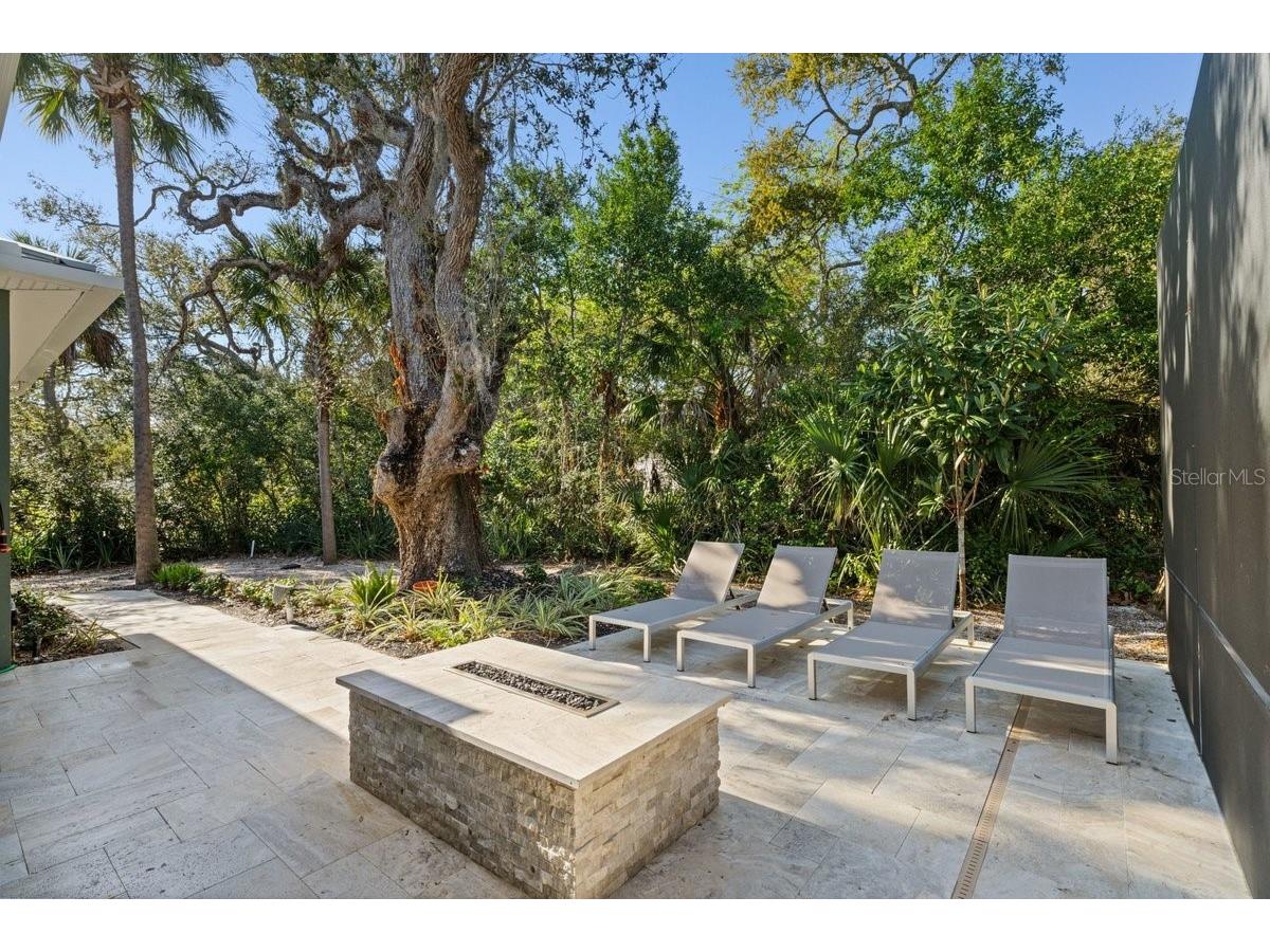 122 Beach Street Ponce Inlet FL 32127 V4948368 image41