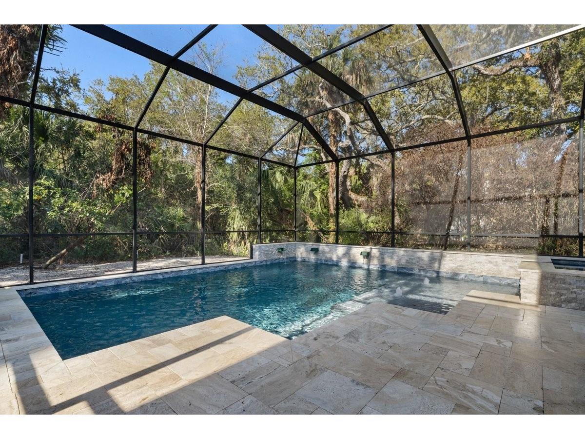 122 Beach Street Ponce Inlet FL 32127 V4948368 image43