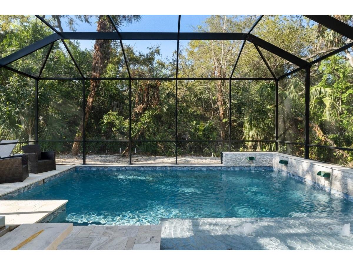 122 Beach Street Ponce Inlet FL 32127 V4948368 image44