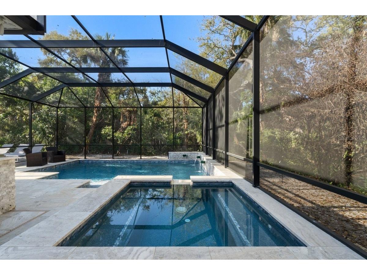 122 Beach Street Ponce Inlet FL 32127 V4948368 image45