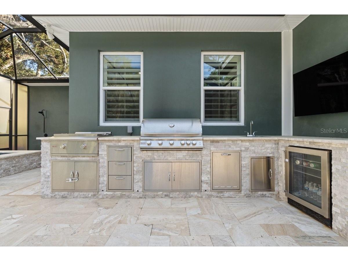 122 Beach Street Ponce Inlet FL 32127 V4948368 image47
