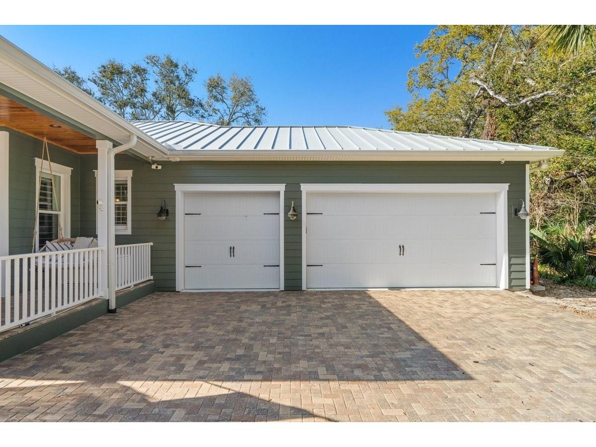 122 Beach Street Ponce Inlet FL 32127 V4948368 image48