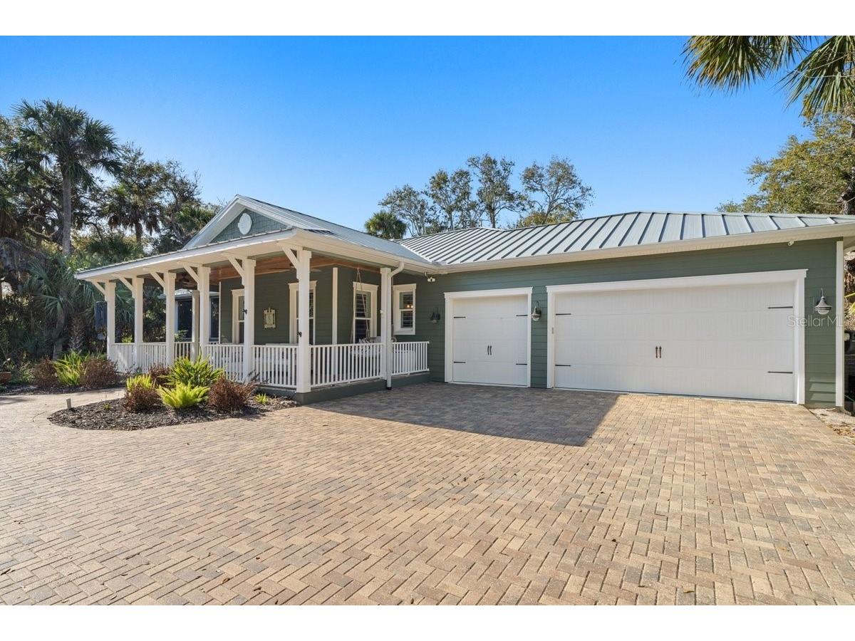 122 Beach Street Ponce Inlet FL 32127 V4948368 image49