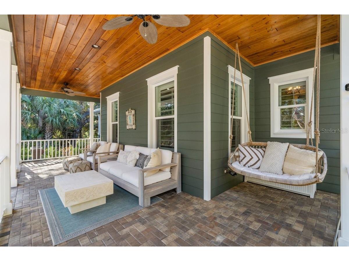 122 Beach Street Ponce Inlet FL 32127 V4948368 image50